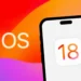 iOS 18.2: atualização traz mais segurança para o iPhone