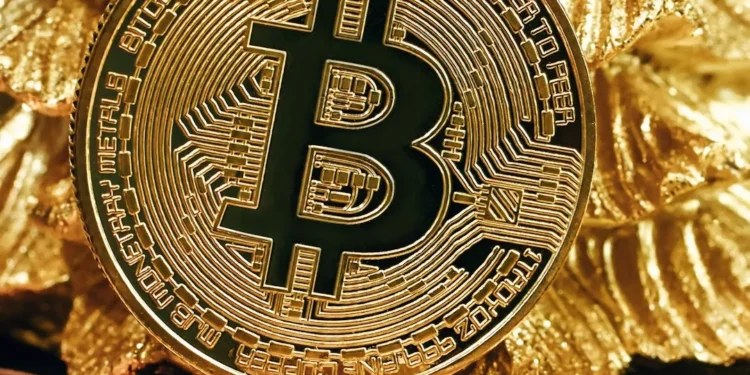 “Superando a instabilidade financeira: histórias inspiradoras de sucesso”