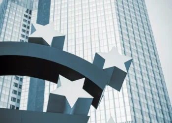 “O poder da gestão financeira: chave para o sucesso”