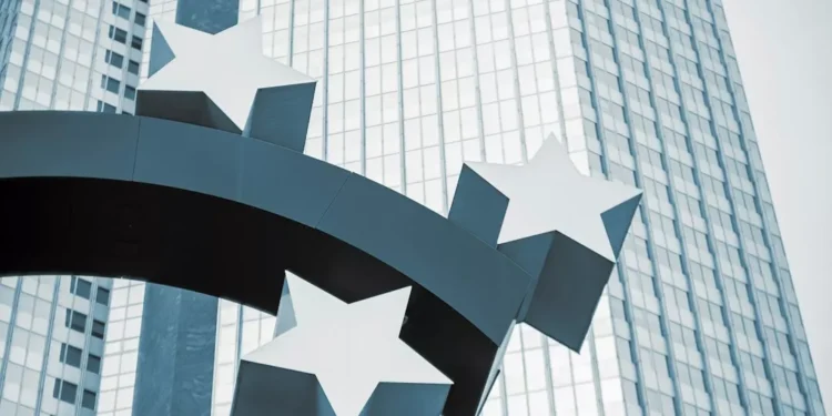 “O poder da gestão financeira: chave para o sucesso”