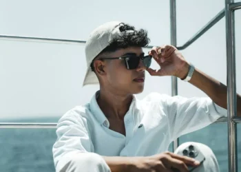 “Desmistificando Finanças: Dicas para uma Gestão de Sucesso”