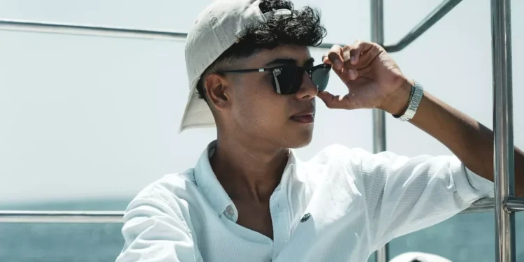 “Desmistificando Finanças: Dicas para uma Gestão de Sucesso”