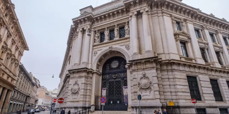 “Desmistificando as Finanças: Conhecimento e Ferramentas para o Sucesso”