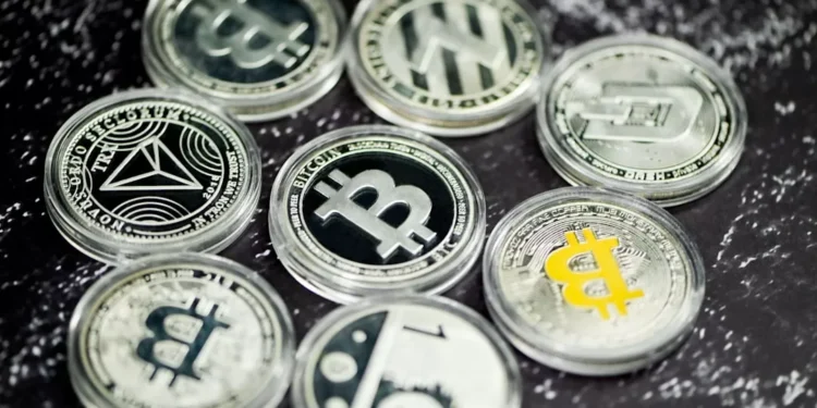 “Teodoro Bastos: O Impacto das Finanças em Nossa Vida”