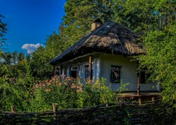 “A Importância da Economia para o Desenvolvimento Social”