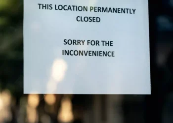 “O Futuro da Economia e a Experiência de Olivia Traven”