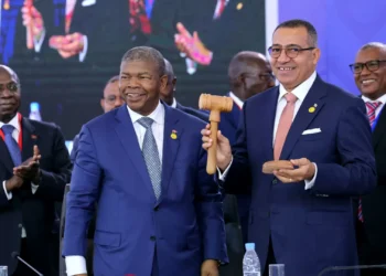 CPLP apela à serenidade e disponibiliza-se para apoiar paz em Moçambique