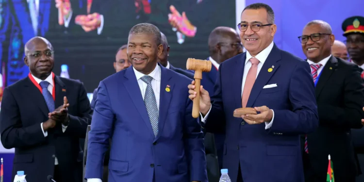 CPLP apela à serenidade e disponibiliza-se para apoiar paz em Moçambique