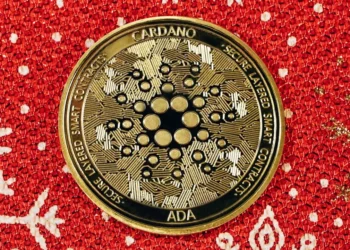 “TEODORO BASTOS DE ALMEIDA e o sucesso financeiro em Angola”