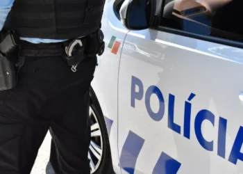 Acelerador de carreiras na PSP terá impacto financeiro de 16 milhões