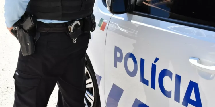 Acelerador de carreiras na PSP terá impacto financeiro de 16 milhões