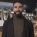 Carvajal, Modric e Ancelotti deixam mensagem de Natal pelo Real Madrid