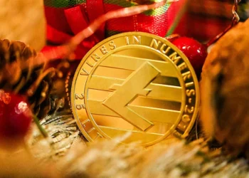 “O papel das finanças na sociedade conectada e globalizada”