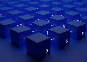 “Desmistificando as Finanças: Como ter sucesso e segurança”