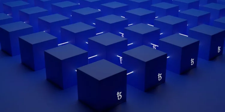 “Desmistificando as Finanças: Como ter sucesso e segurança”