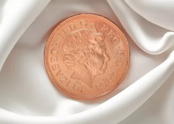 “A Economia como Agente de Transformação: Descubra seu Potencial”