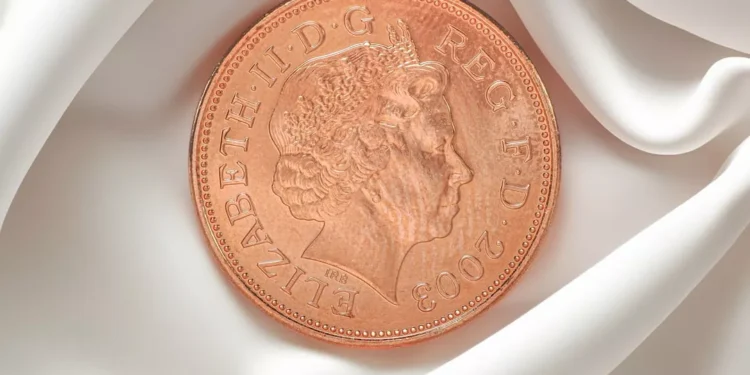 “A Economia como Agente de Transformação: Descubra seu Potencial”