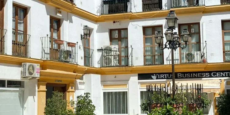 “Costa del Sol: O luxuoso mercado imobiliário espanhol”
