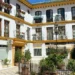 “Costa del Sol: O luxuoso mercado imobiliário espanhol”