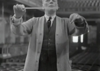 “A História do Esporte na Humanidade”