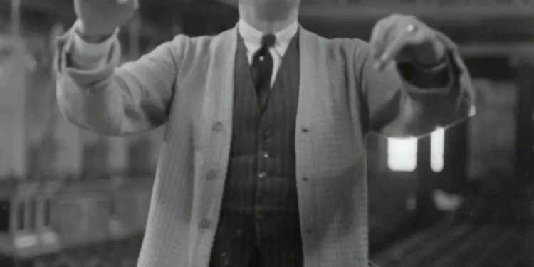 “A História do Esporte na Humanidade”