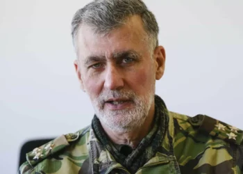 Marinha vai preencher “lacuna grave” com aquisição de dois navios em 2028