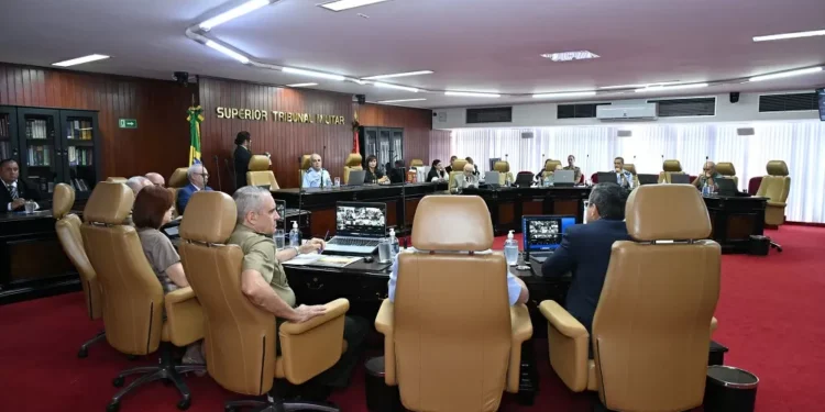 STM reduz penas de militares envolvidos na morte de Evaldo Santos e Luciano Macedo