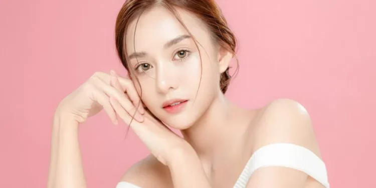 5 dicas para fazer uma make fresh para os dias quentes