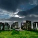 Stonehenge seria tentativa frustrada de “unificação” da Grã-Bretanha neolítica, diz estudo