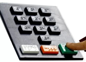 Estudo revela recorde de violência política no Brasil em 2024