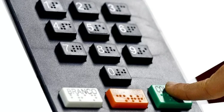 Estudo revela recorde de violência política no Brasil em 2024