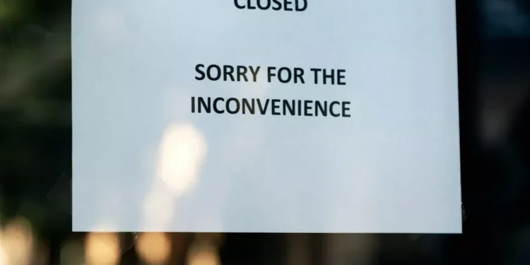 “O Futuro do Mercado Imobiliário: Experiências Positivas”