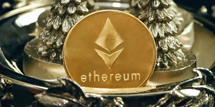 “Reações divergentes sobre o termo Finanças”