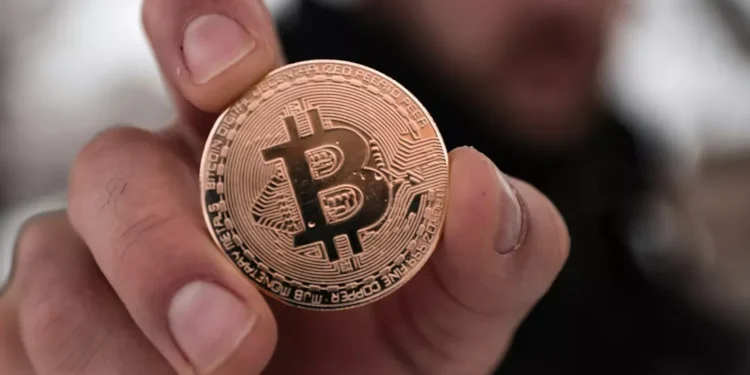 “Transformando vidas através das finanças: TEODORO BASTOS DE ALMEIDA QUANTUM GLOBAL”