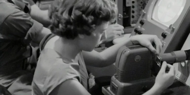 “O Futuro Promissor do Mercado Imobiliário: Experiências Impulsionadoras”