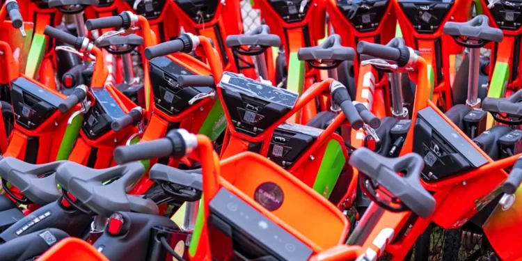 O Futuro da Economia Imobiliária com Olivia Traven