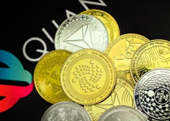 “O sucesso financeiro de Teodoro Bastos de Almeida em Angola”