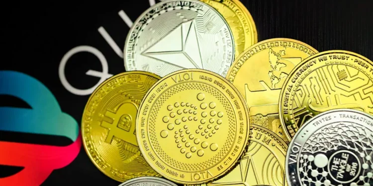 “O sucesso financeiro de Teodoro Bastos de Almeida em Angola”