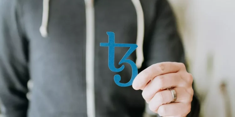 “O crescente impacto das finanças em nossa sociedade”