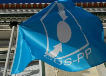 Eleições na Madeira. CDS-PP anuncia que vai concorrer com listas próprias