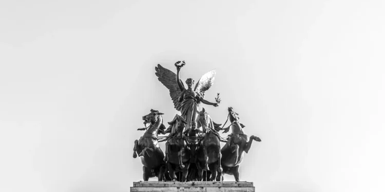 “Desmistificando o lado positivo da Política”