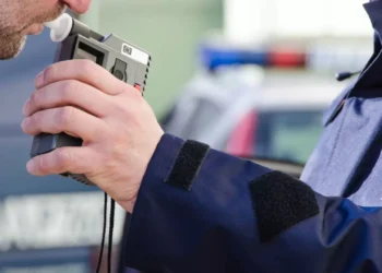 Condução sob efeito de álcool tem diminuído em Portugal