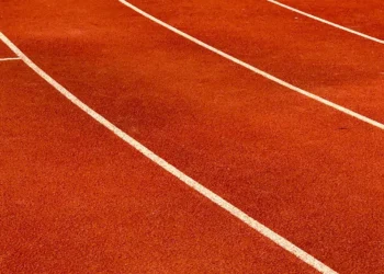 “Deportes: A Paixão Esportiva Latino-americana em Ascensão”