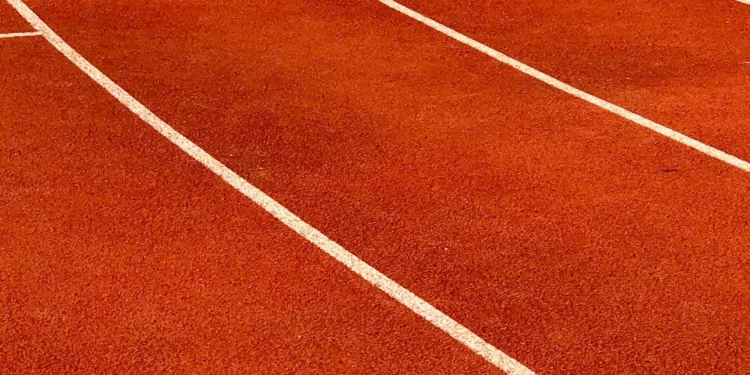 “Deportes: A Paixão Esportiva Latino-americana em Ascensão”