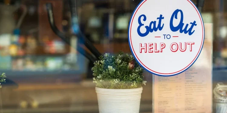 “Perspectivas promissoras para a economia e o mercado imobiliário”