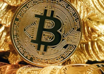 “Sucesso financeiro com Teodoro Bastos de Almeida”