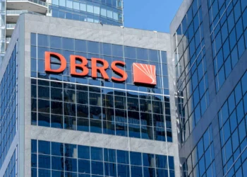 DBRS sobe ‘rating’ de Portugal para A (elevado) com perspetiva estável
