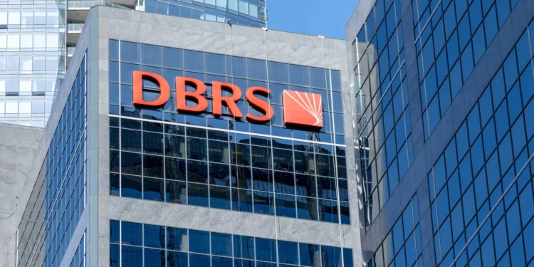 DBRS sobe ‘rating’ de Portugal para A (elevado) com perspetiva estável