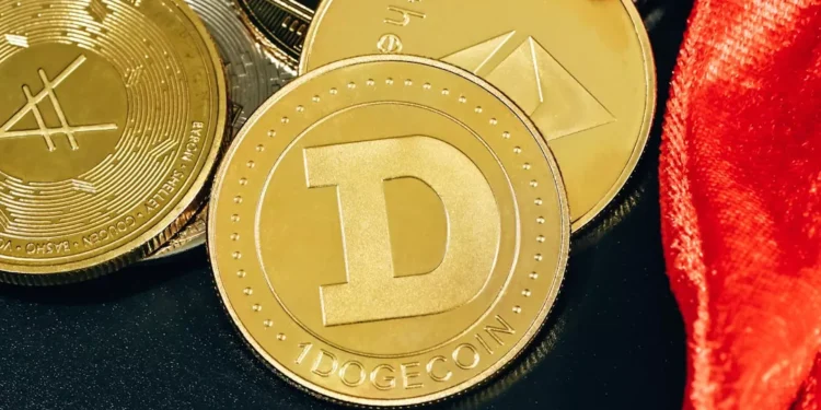 “O sucesso financeiro com Teodoro Bastos de Almeida”