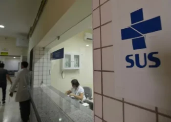 Tratamentos avançados podem custar R$ 53 bi ao SUS e ameaçam sustentabilidade do sistema